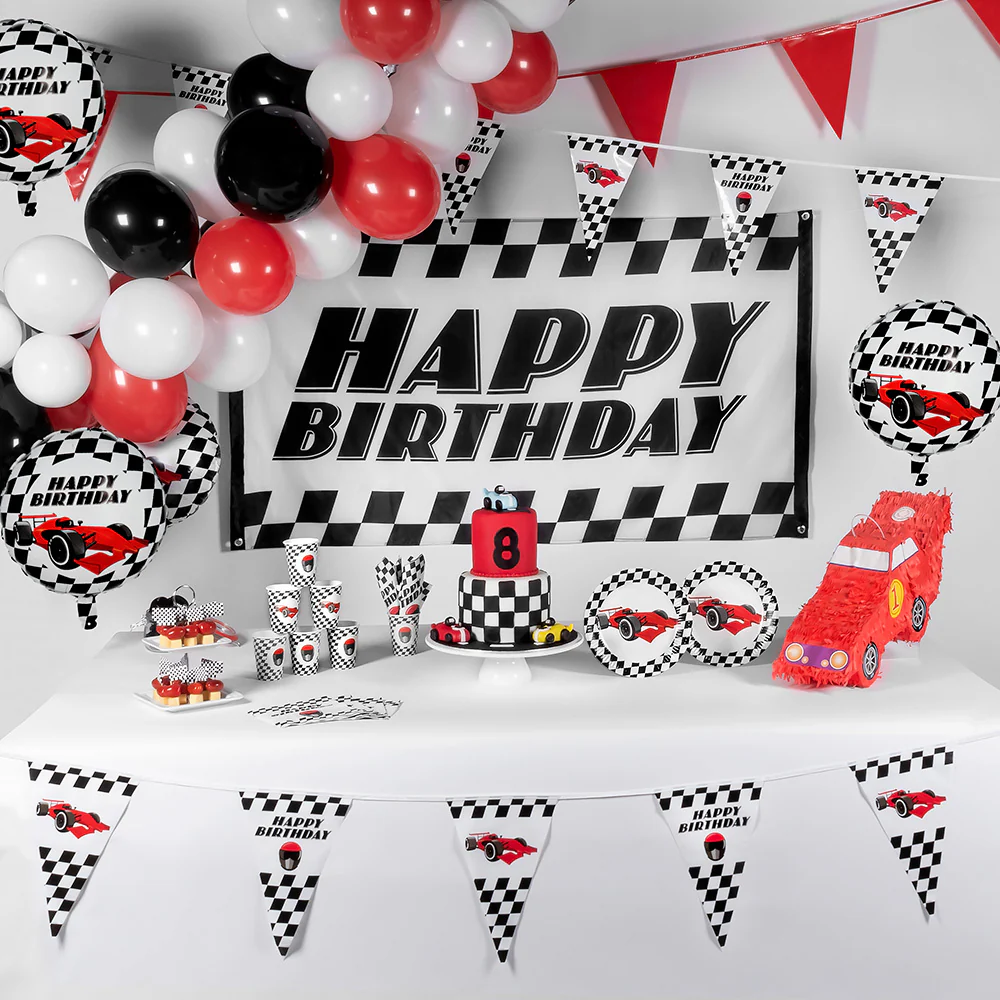 Productafbeelding 2