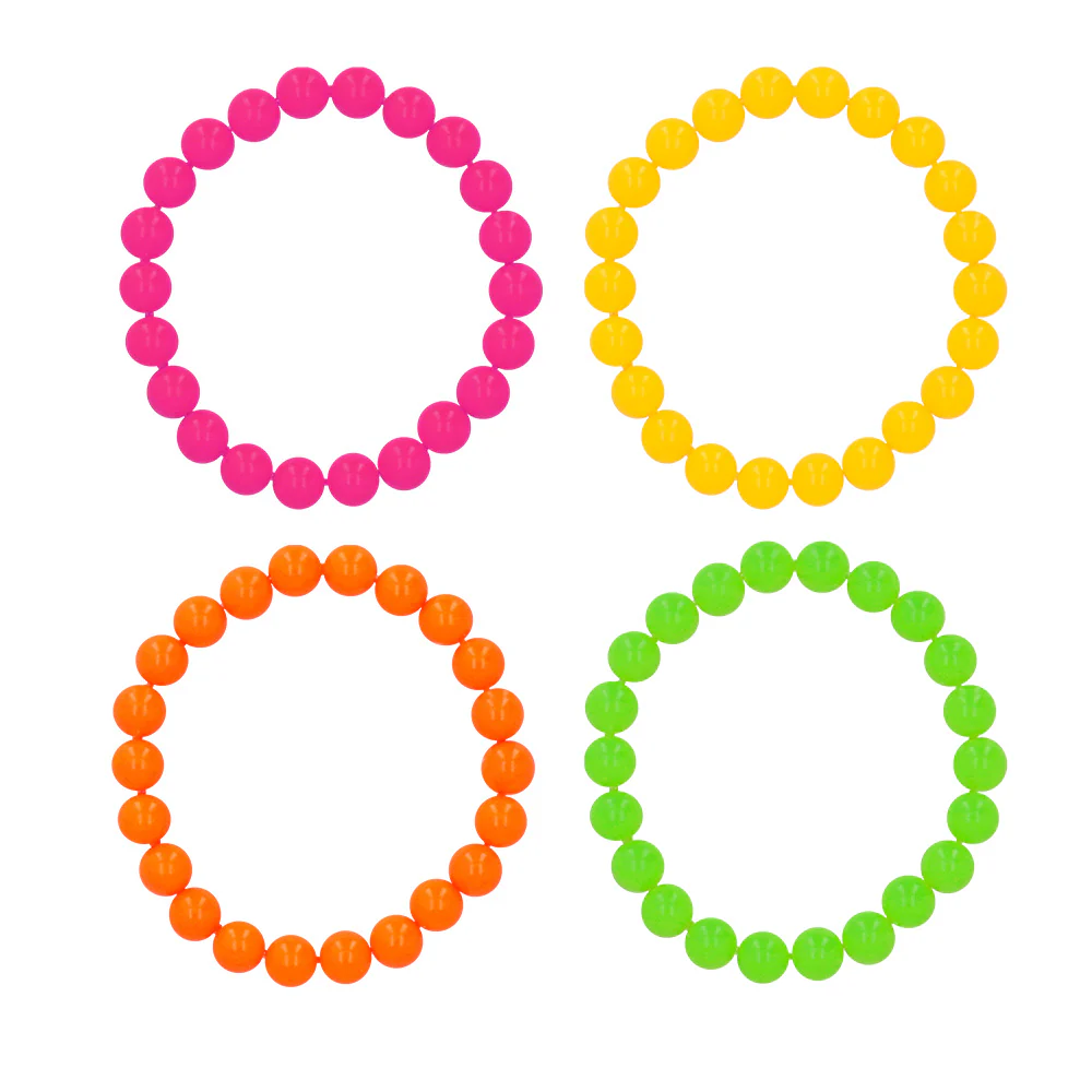 Productafbeelding 5