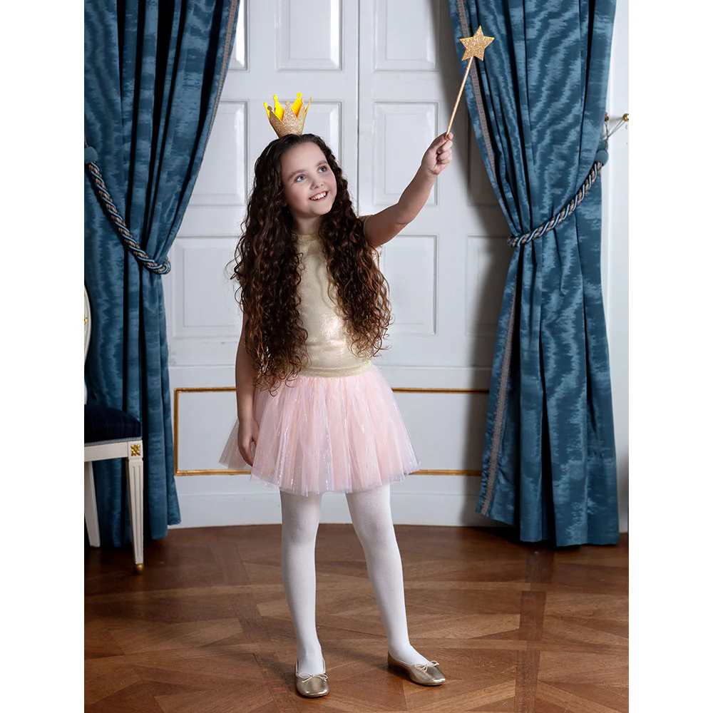 Productafbeelding 5
