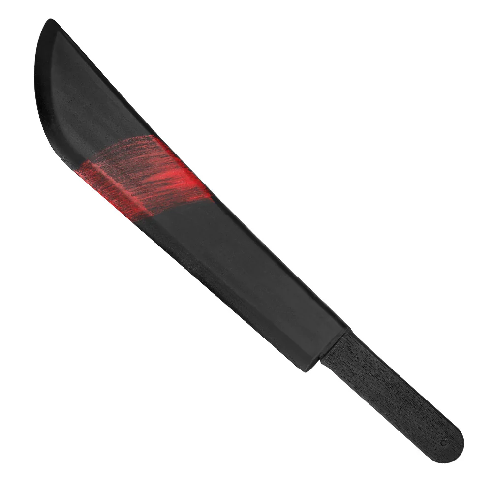 Productafbeelding 4