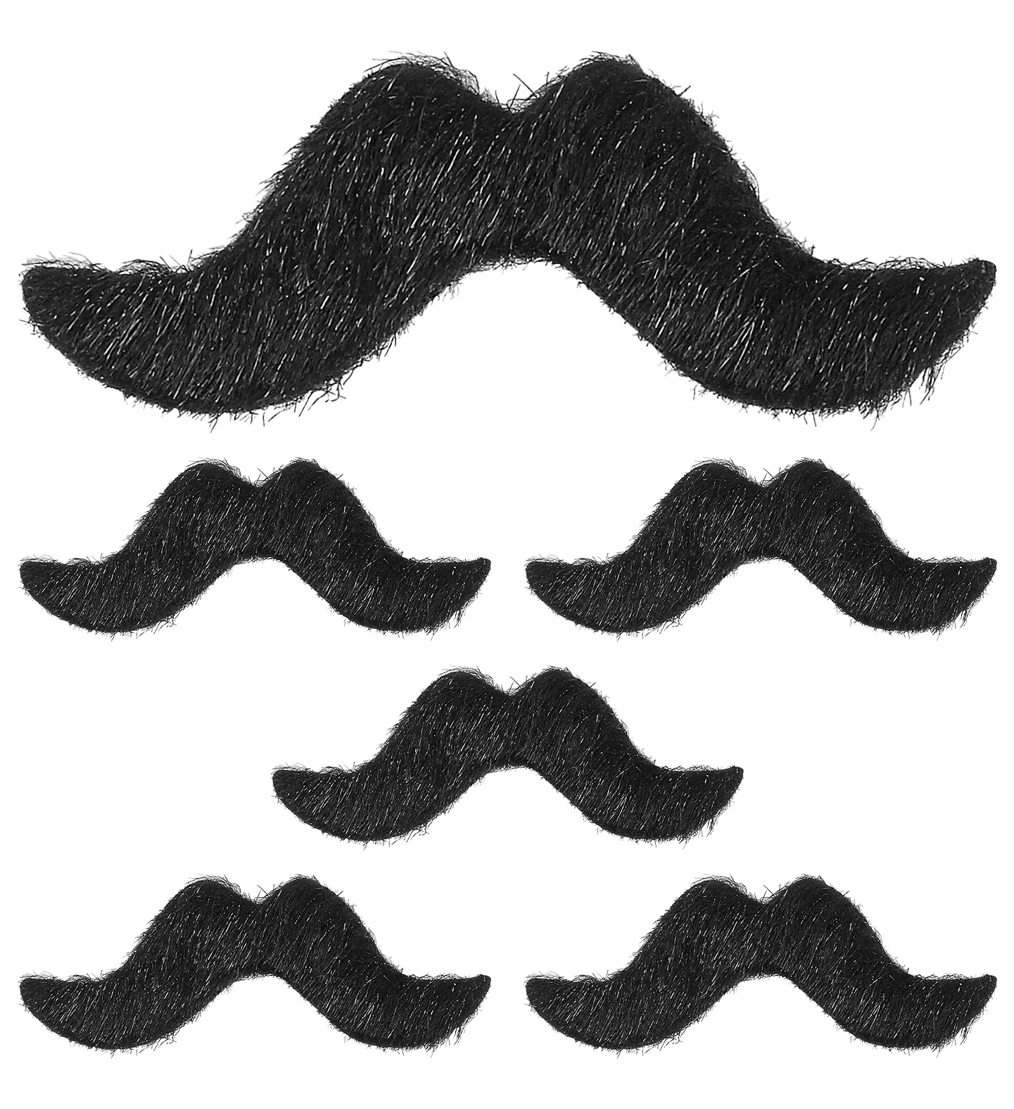 Productafbeelding 1