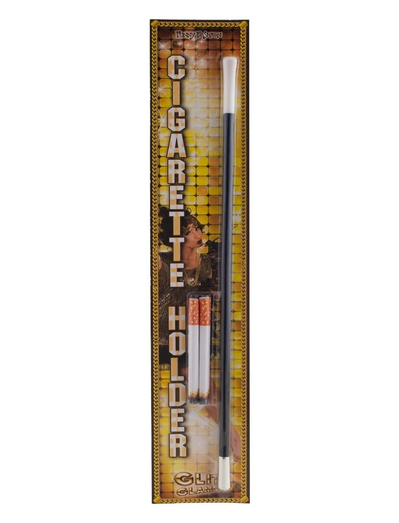 Productafbeelding 3