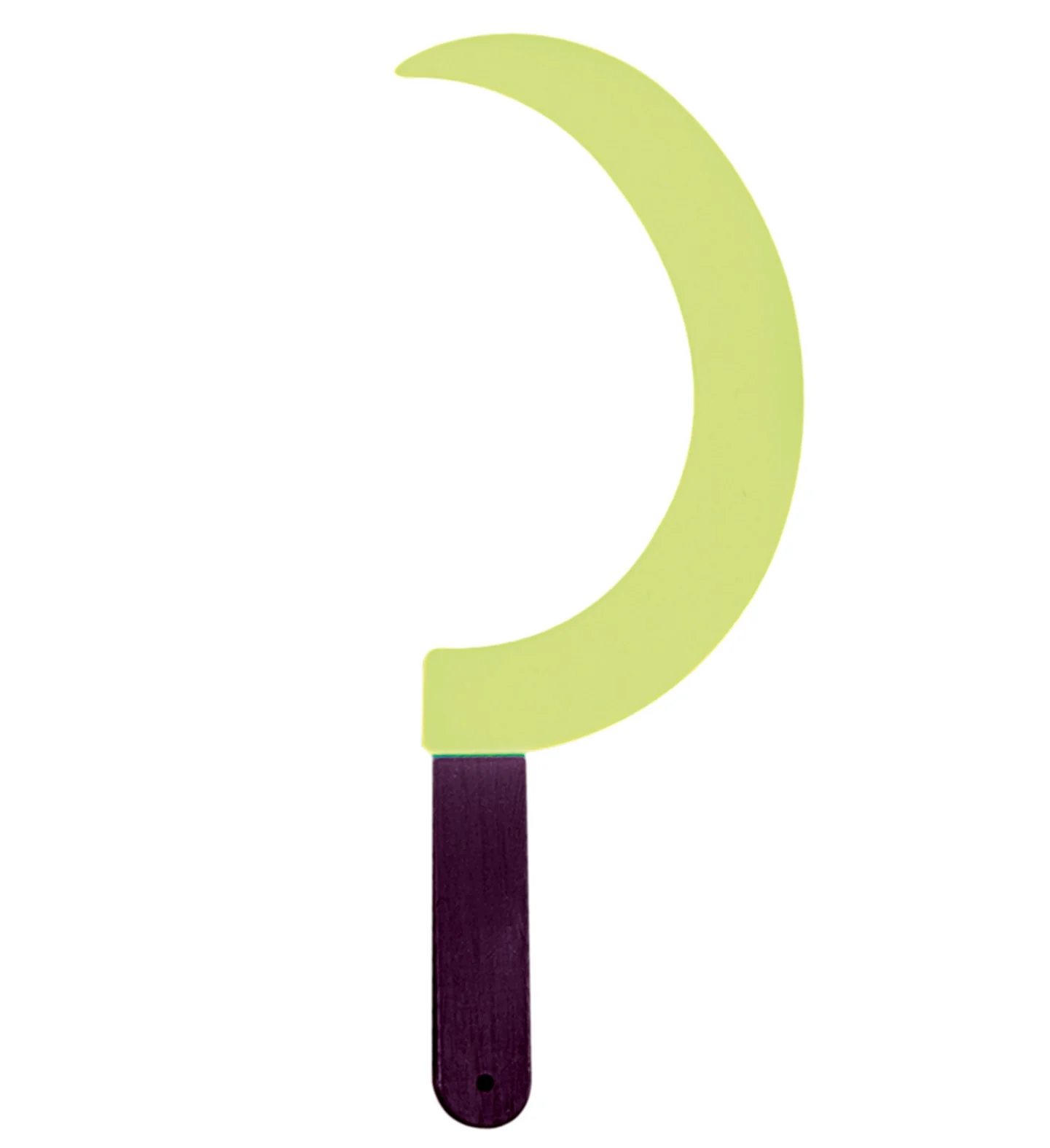 Productafbeelding 1