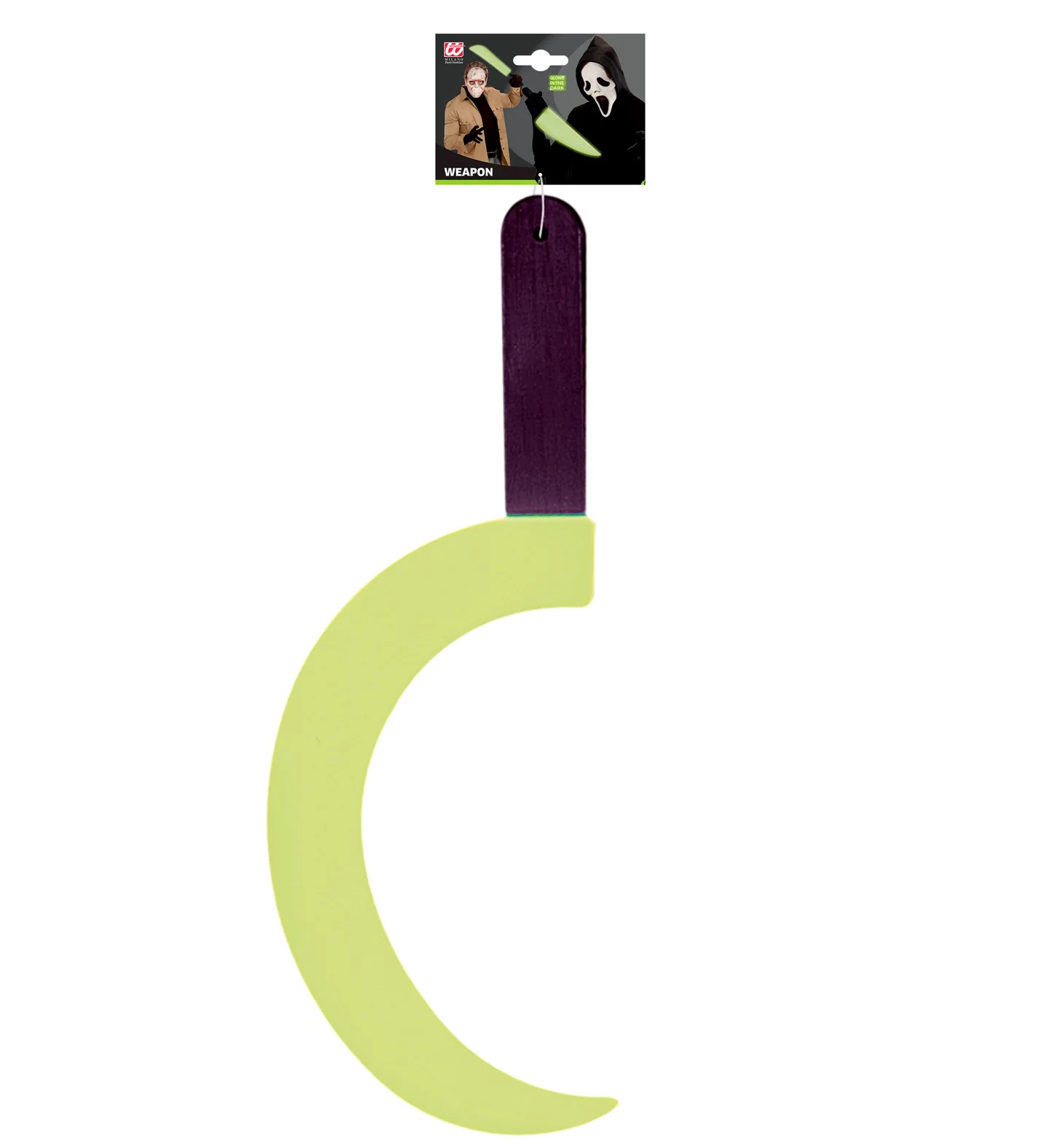 Productafbeelding 3