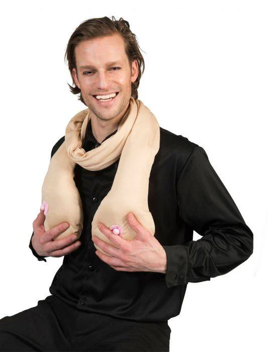 Productafbeelding 2