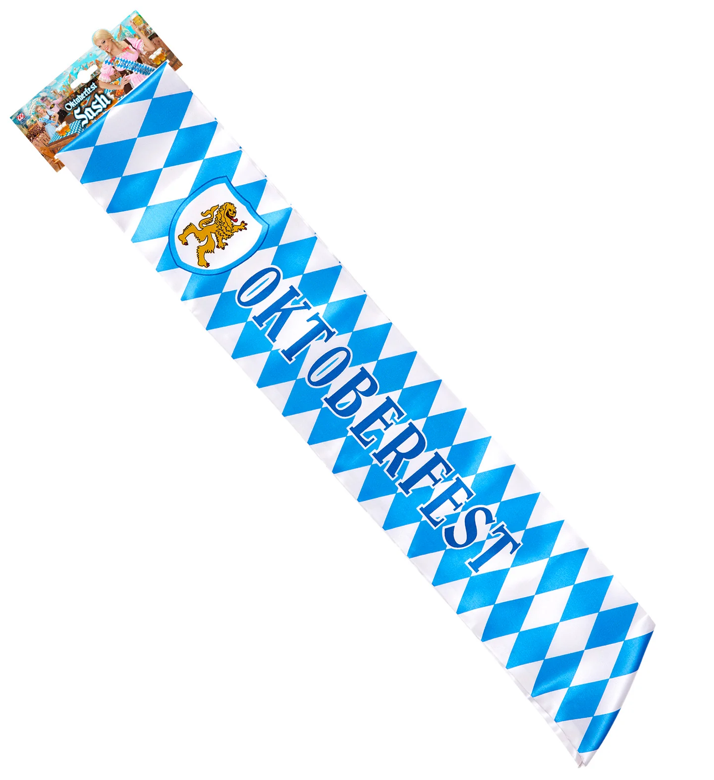 Productafbeelding 4