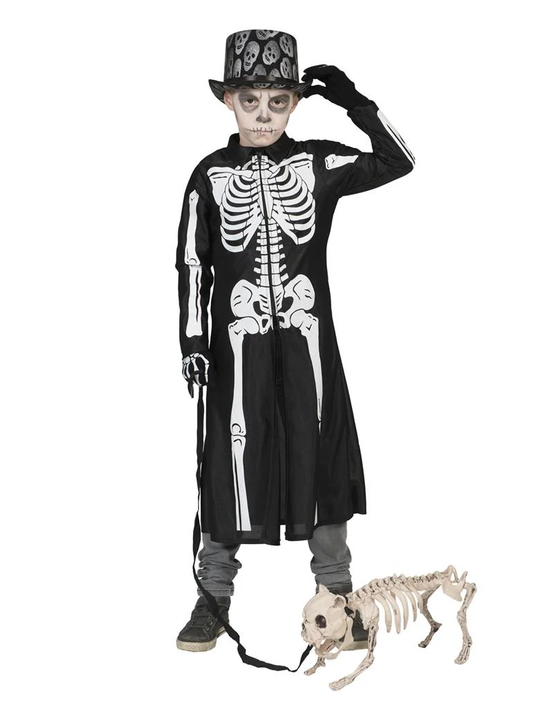 Productafbeelding 1