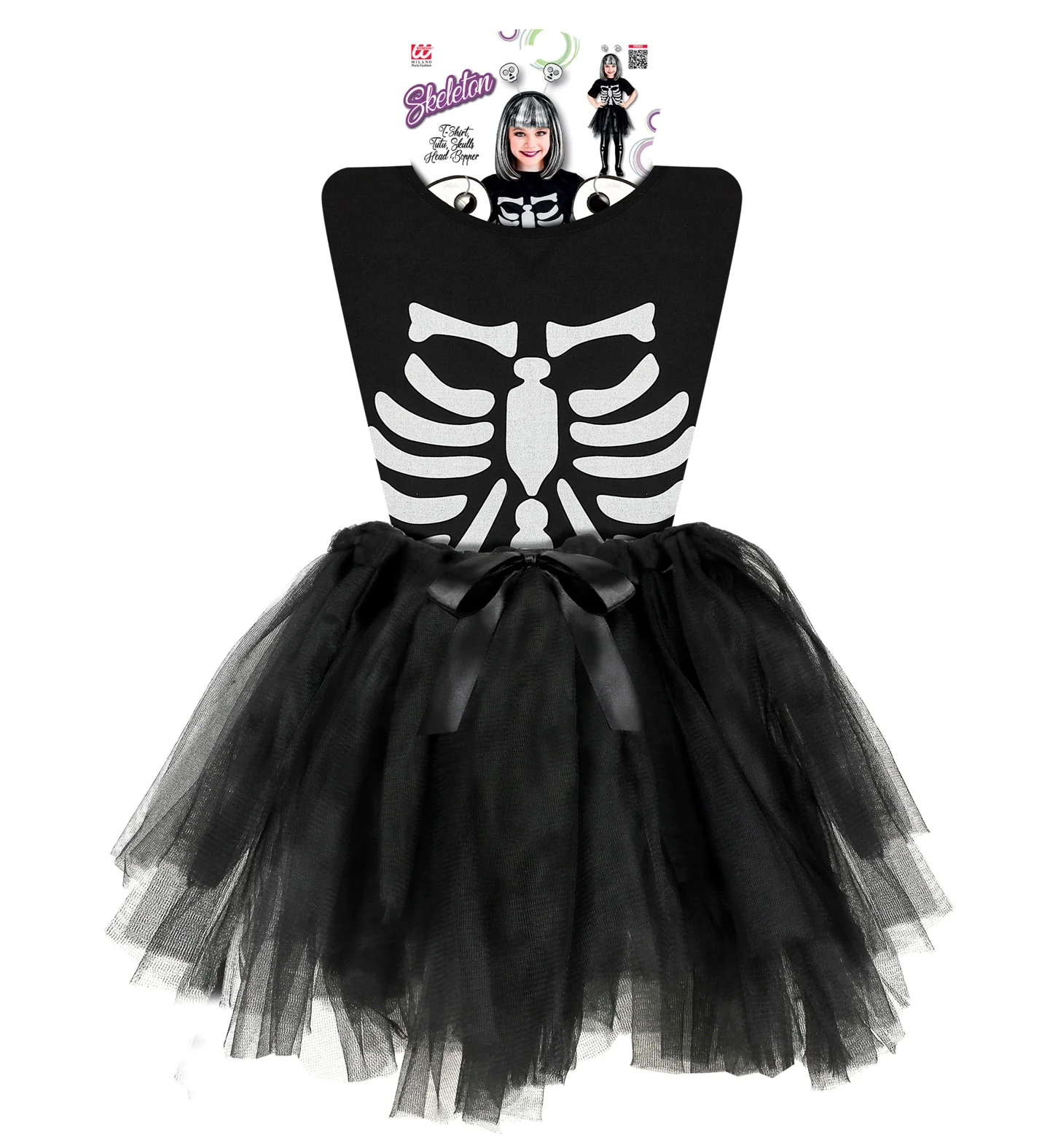 Productafbeelding 4