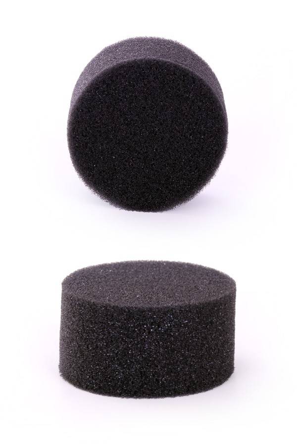 Miniatuur 1