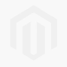 Productafbeelding 6