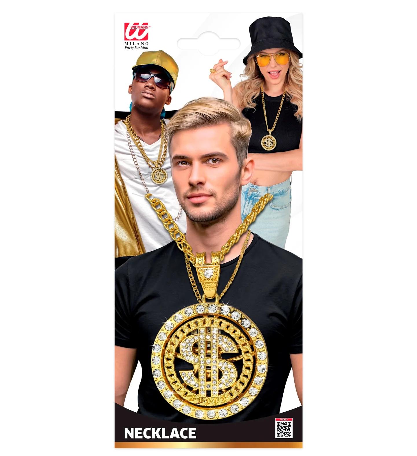 Productafbeelding 3