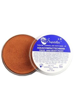 Productafbeelding 1