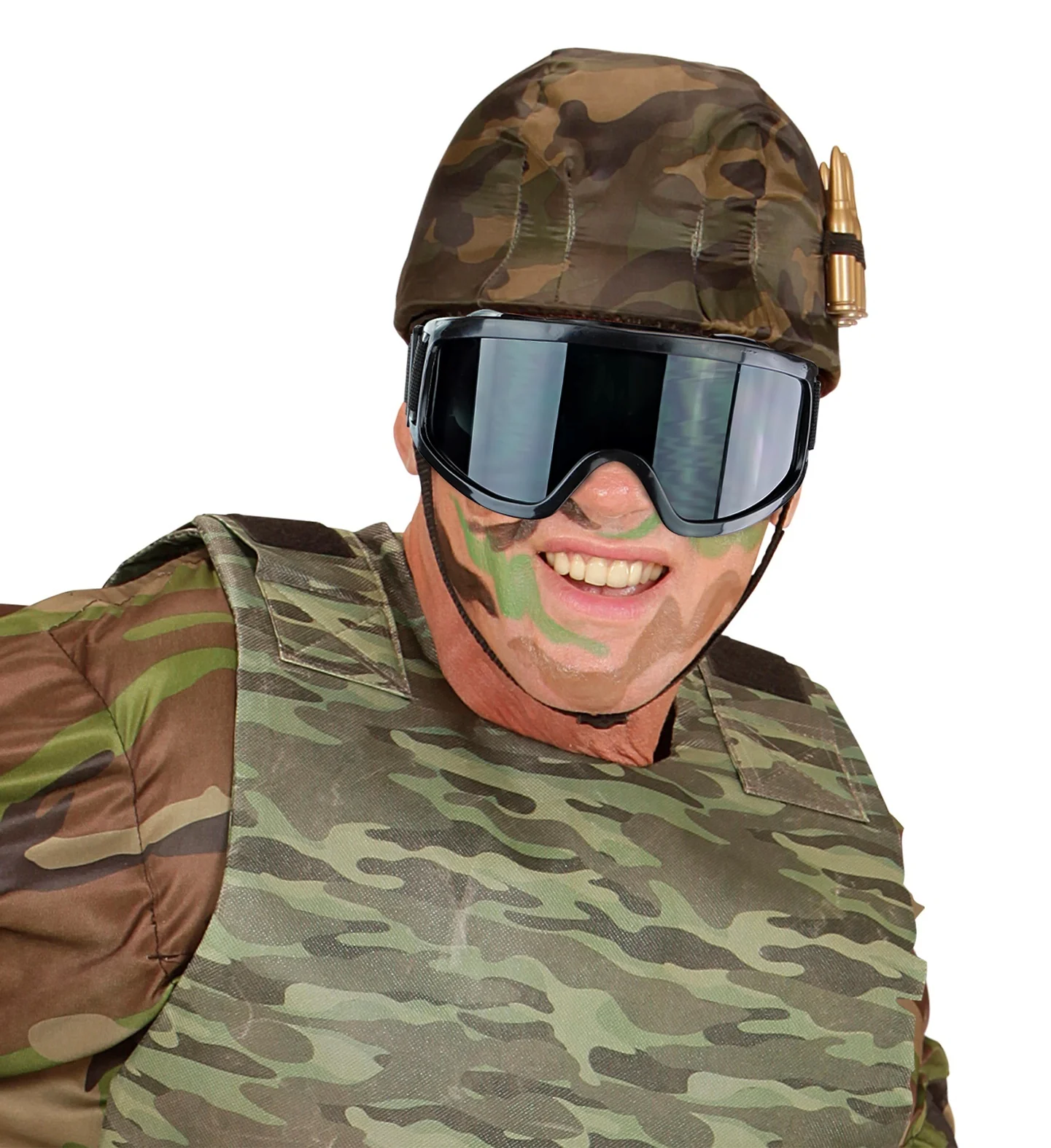 Productafbeelding 4