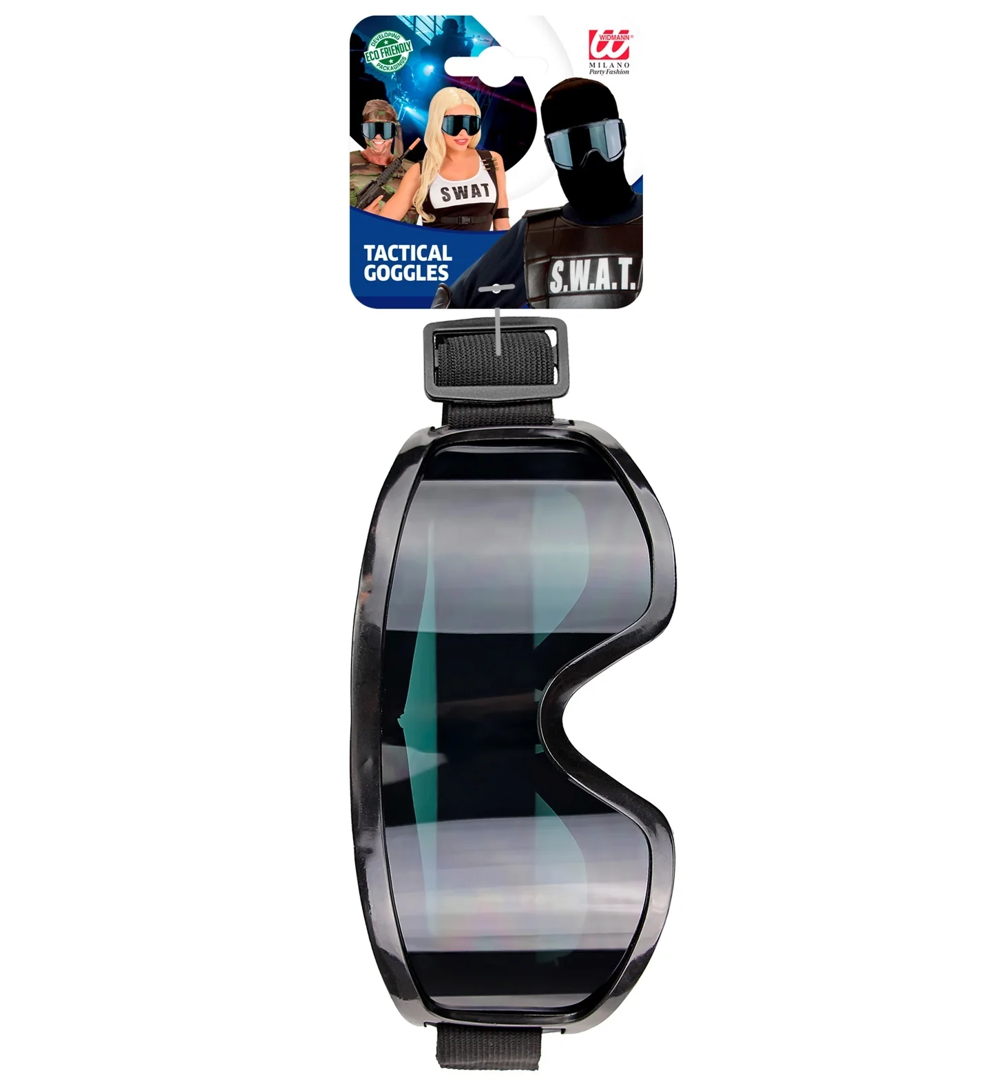 Productafbeelding 5