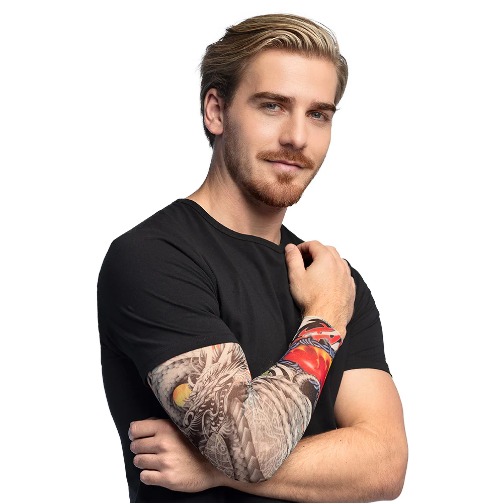 Productafbeelding 1