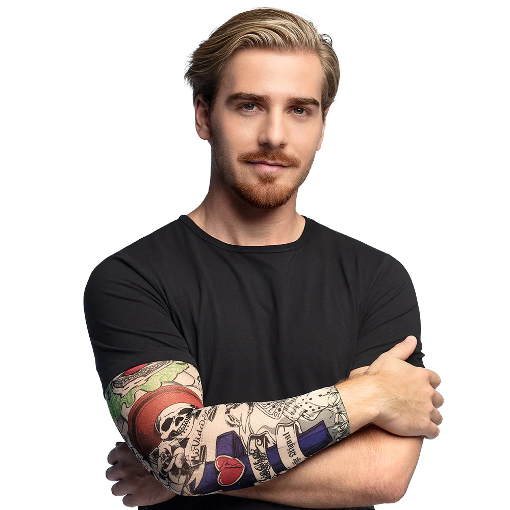 Productafbeelding 1