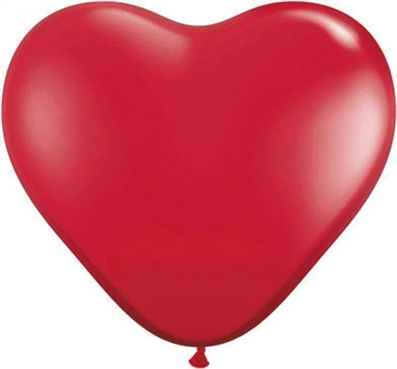 Productafbeelding 1