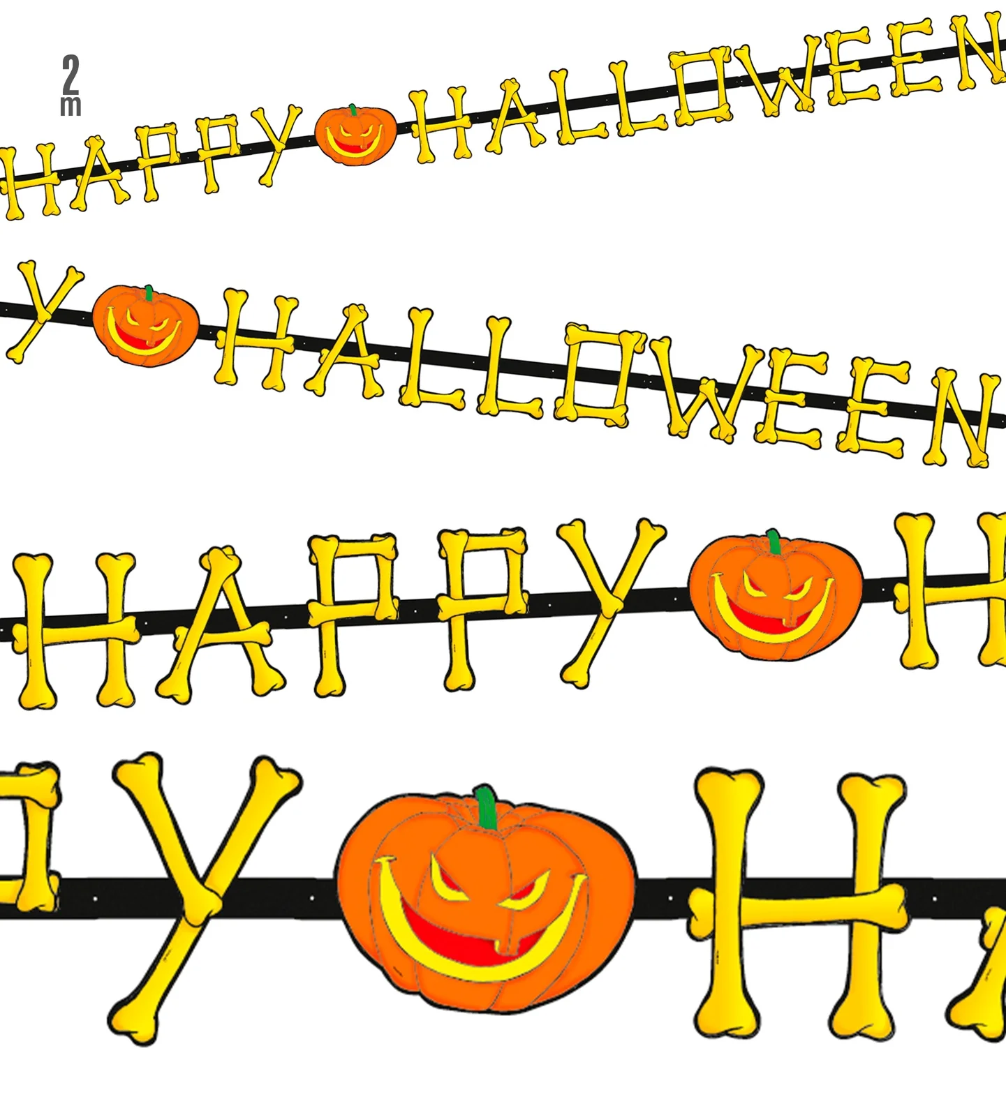 Productafbeelding 2