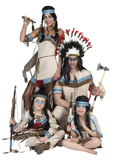 Productafbeelding 5