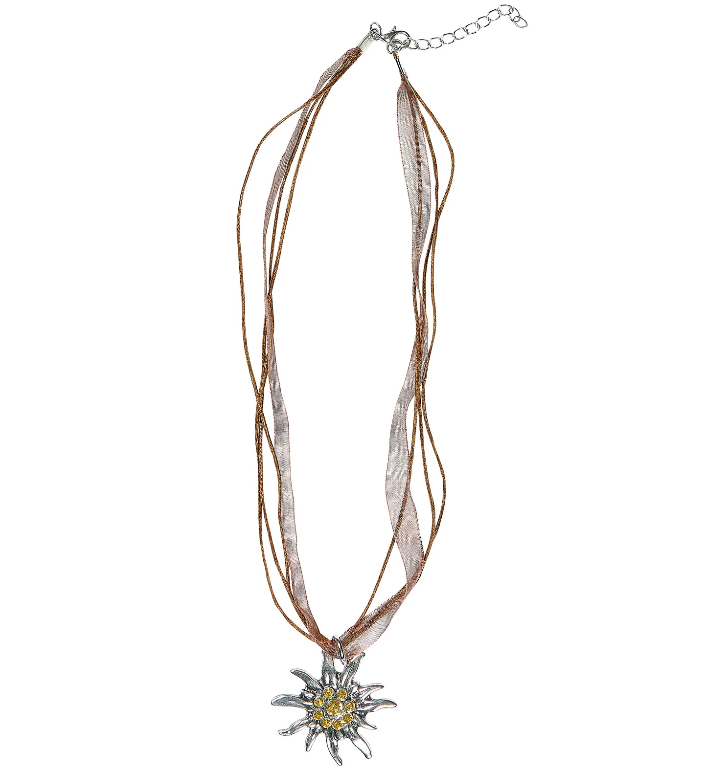 Productafbeelding 1