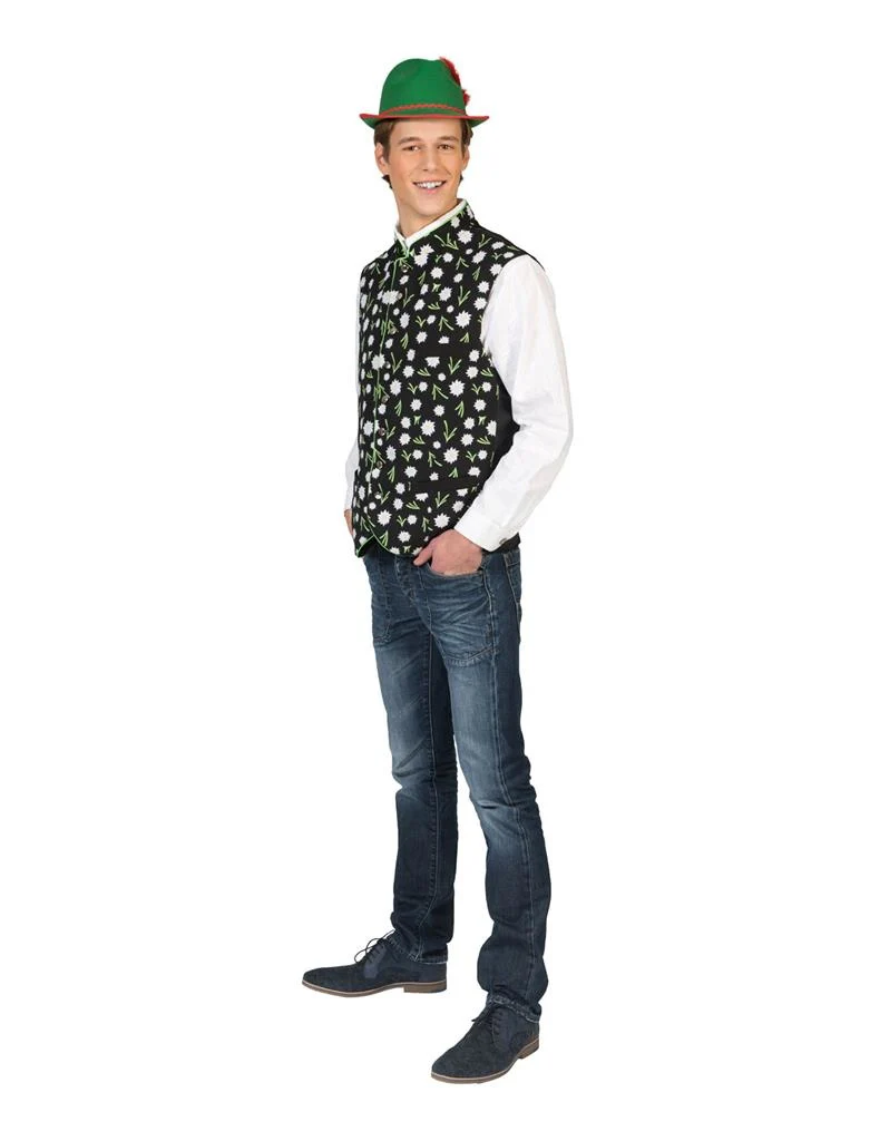 Productafbeelding 2