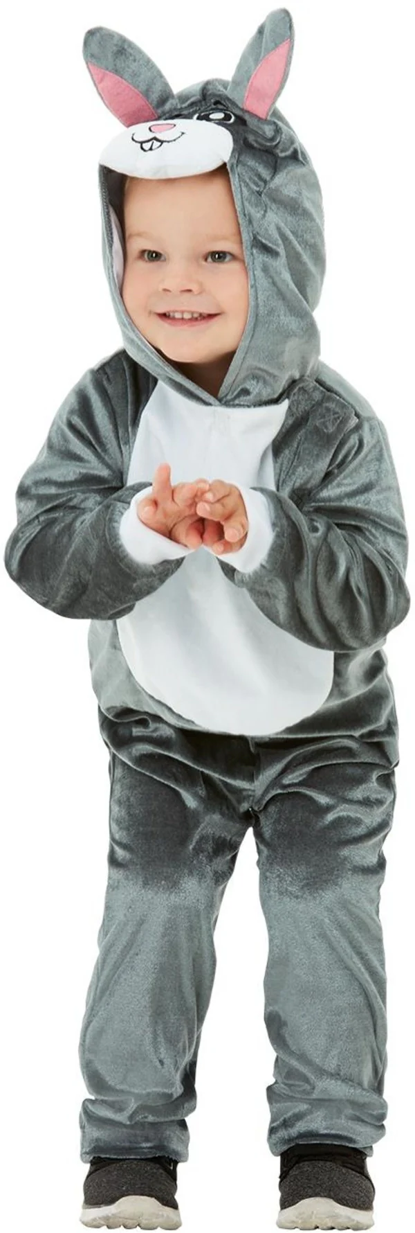 Miniatuur 1