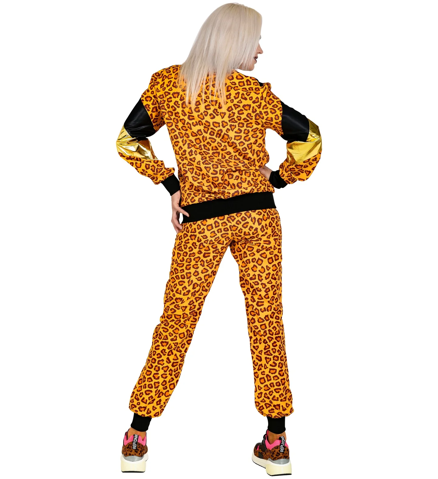 Productafbeelding 4