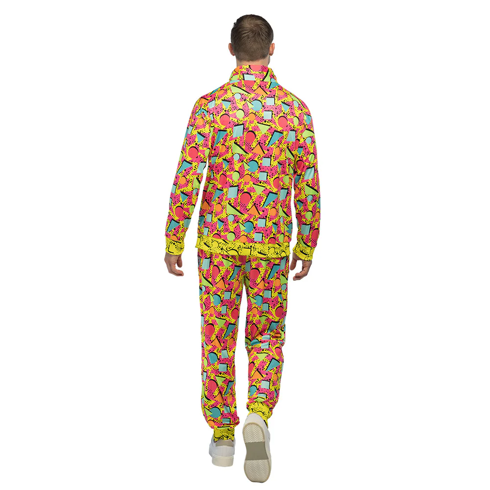 Productafbeelding 4