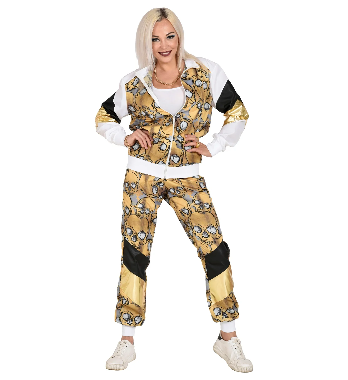 Productafbeelding 2