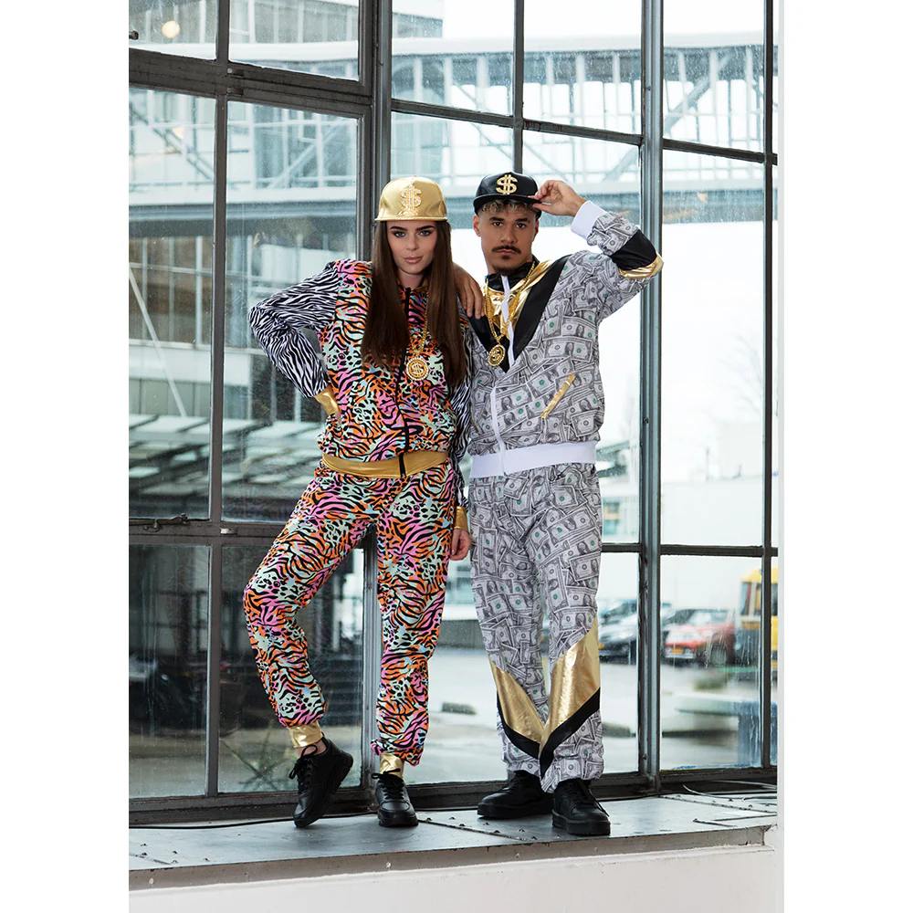 Productafbeelding 6