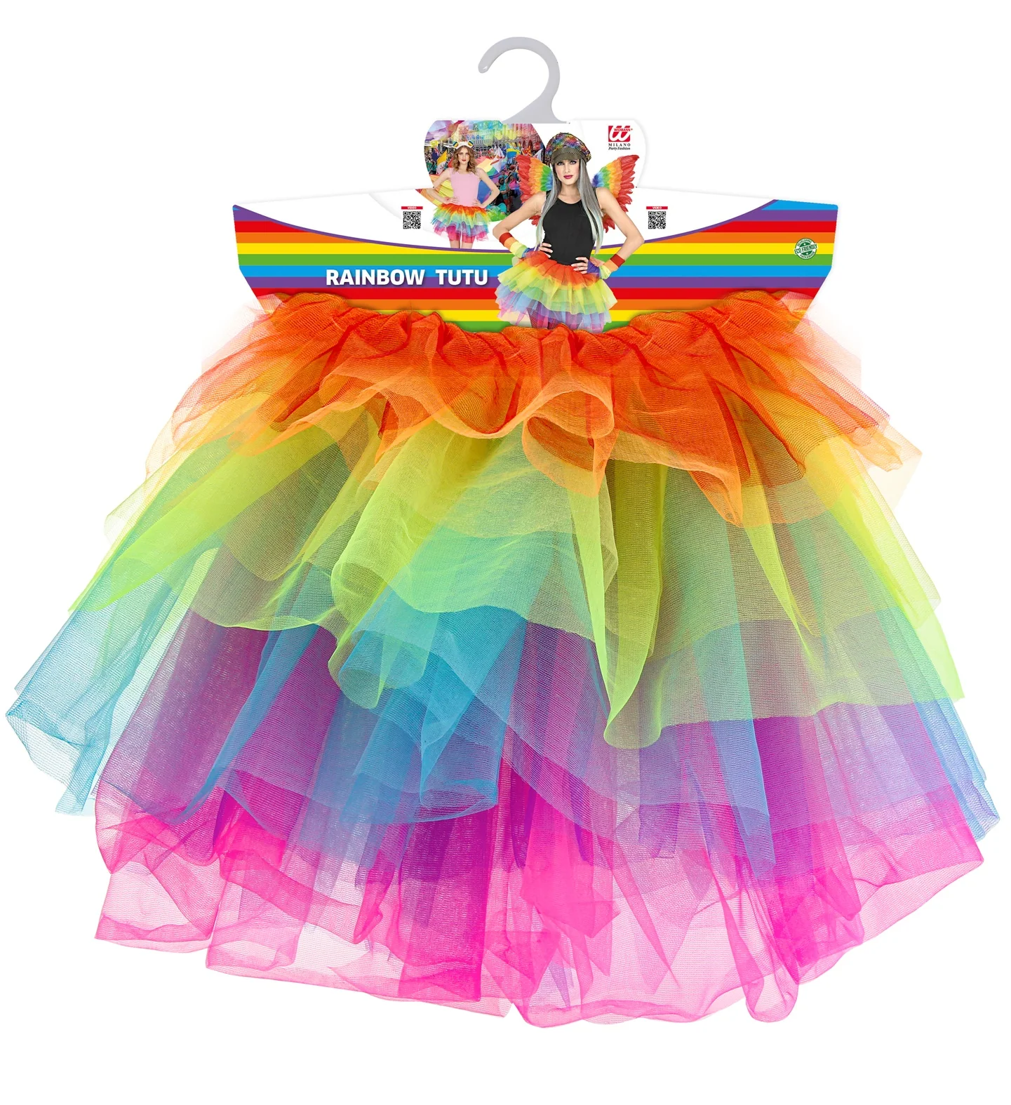 Productafbeelding 6