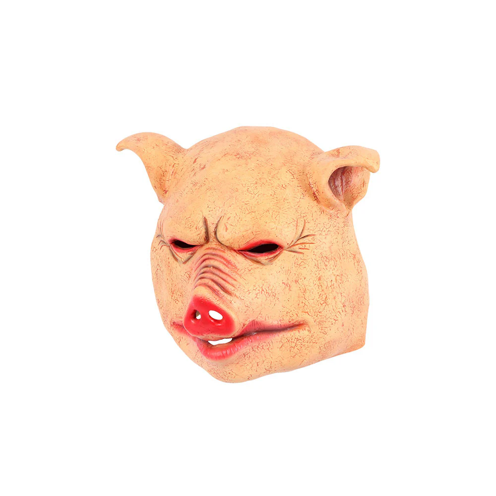 Productafbeelding 1