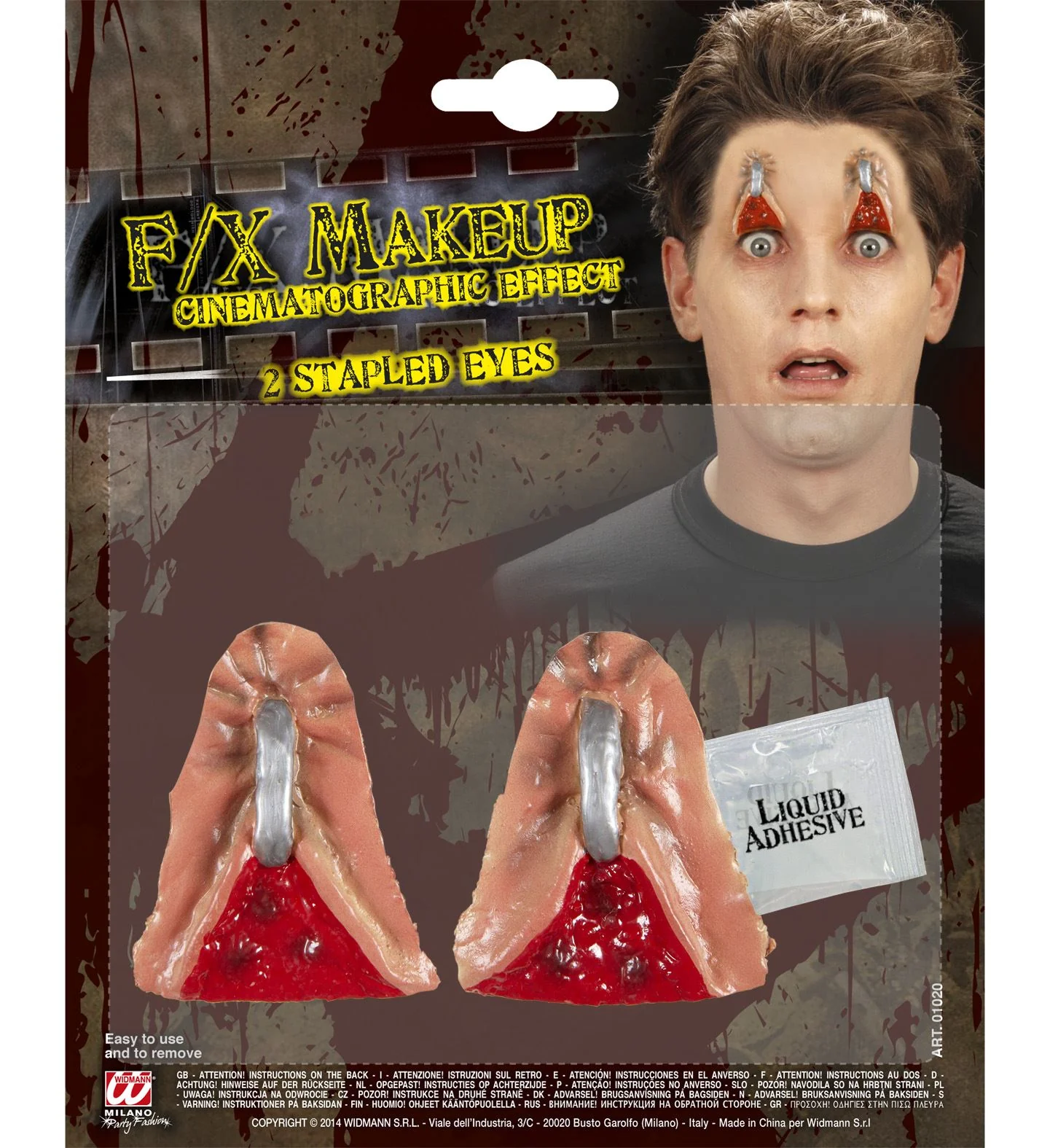 Productafbeelding 3