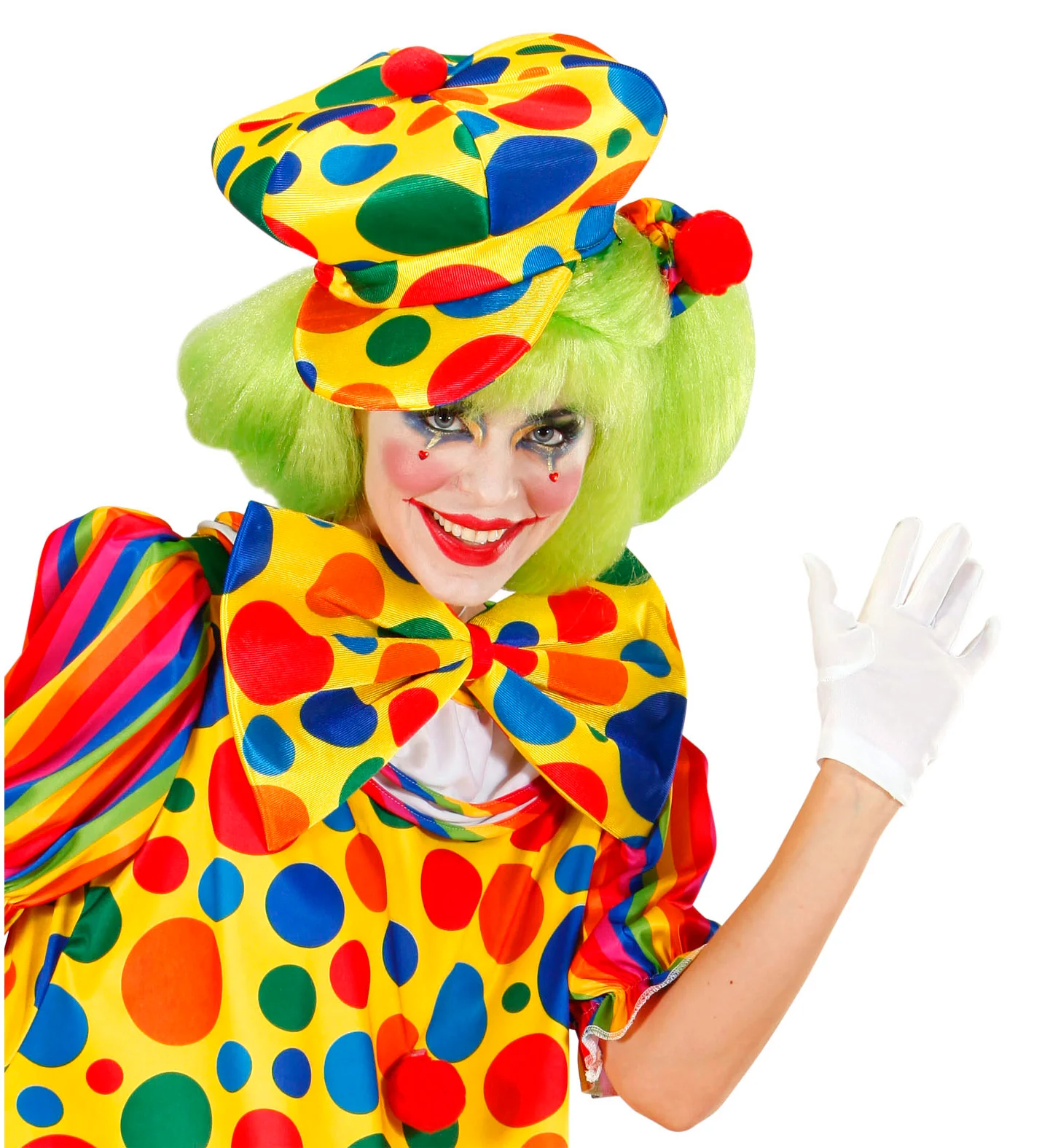 Productafbeelding 4