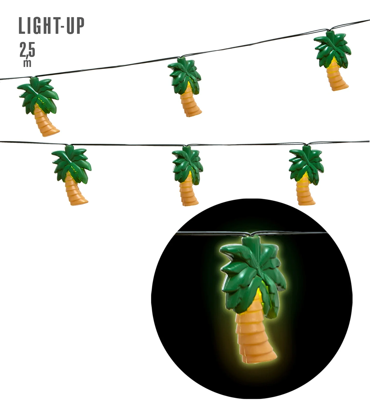 Productafbeelding 4