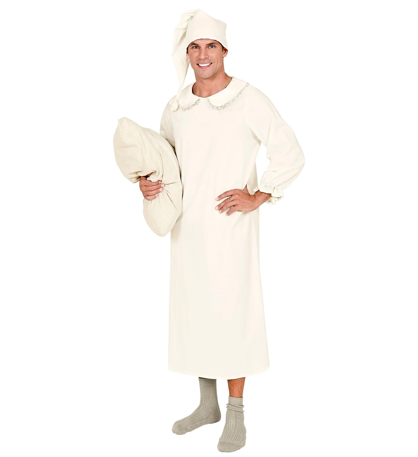Productafbeelding 1