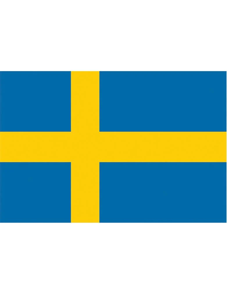 Productafbeelding 1