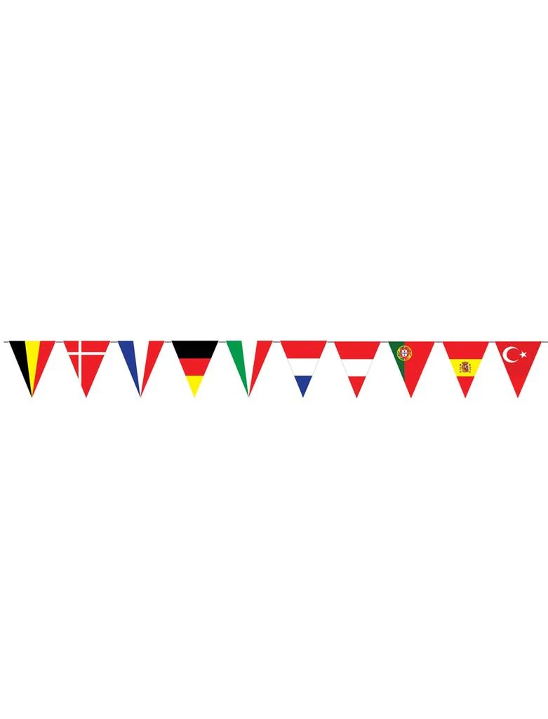 Productafbeelding 1