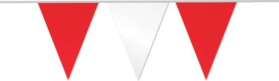Productafbeelding 2
