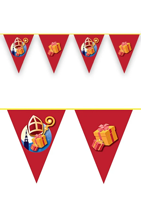 Productafbeelding 1
