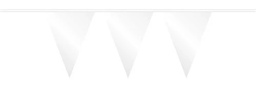 Productafbeelding 2