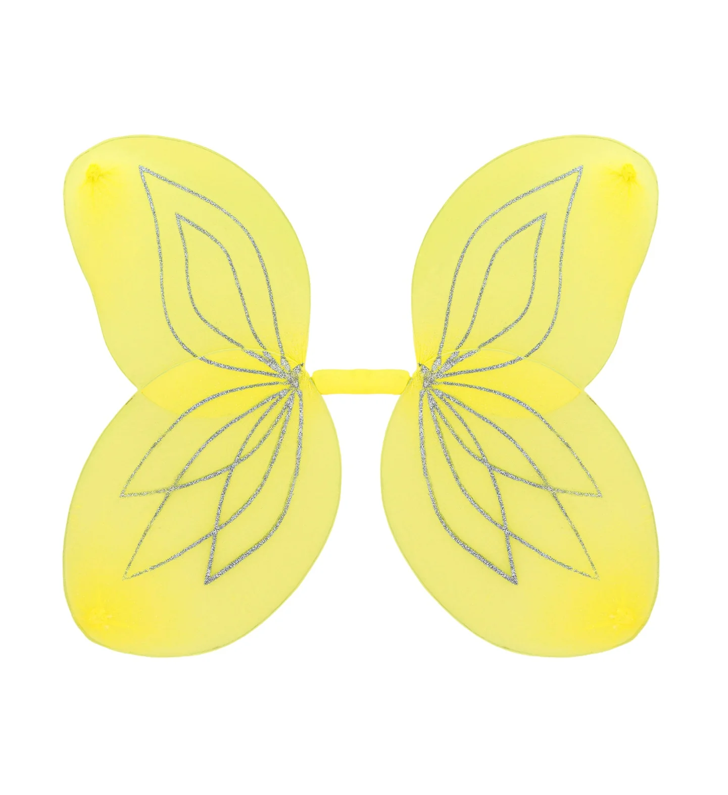 Miniatuur 1