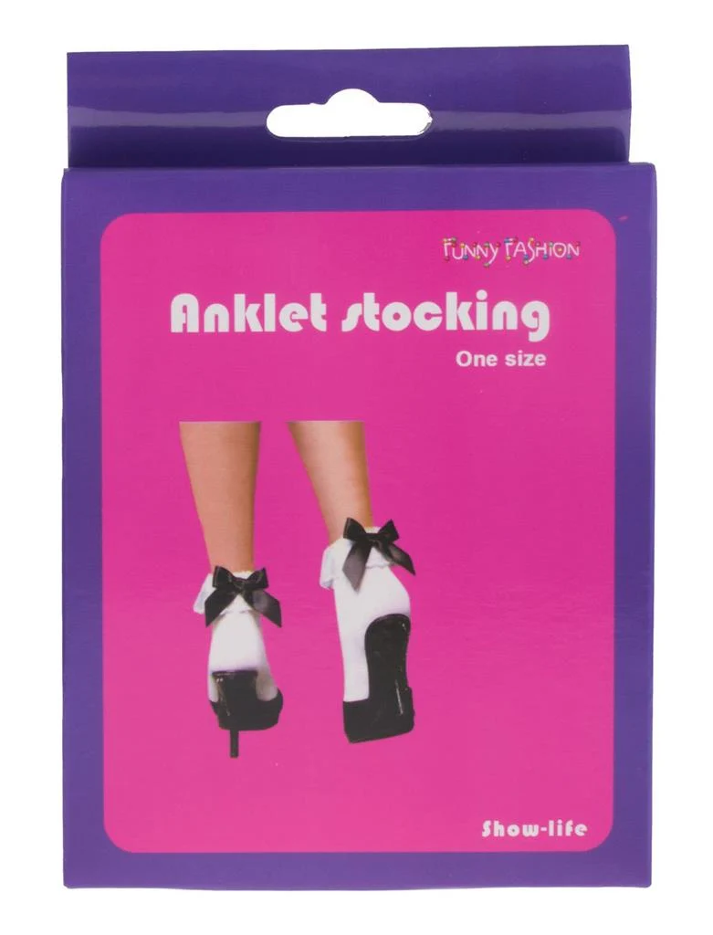 Productafbeelding 2