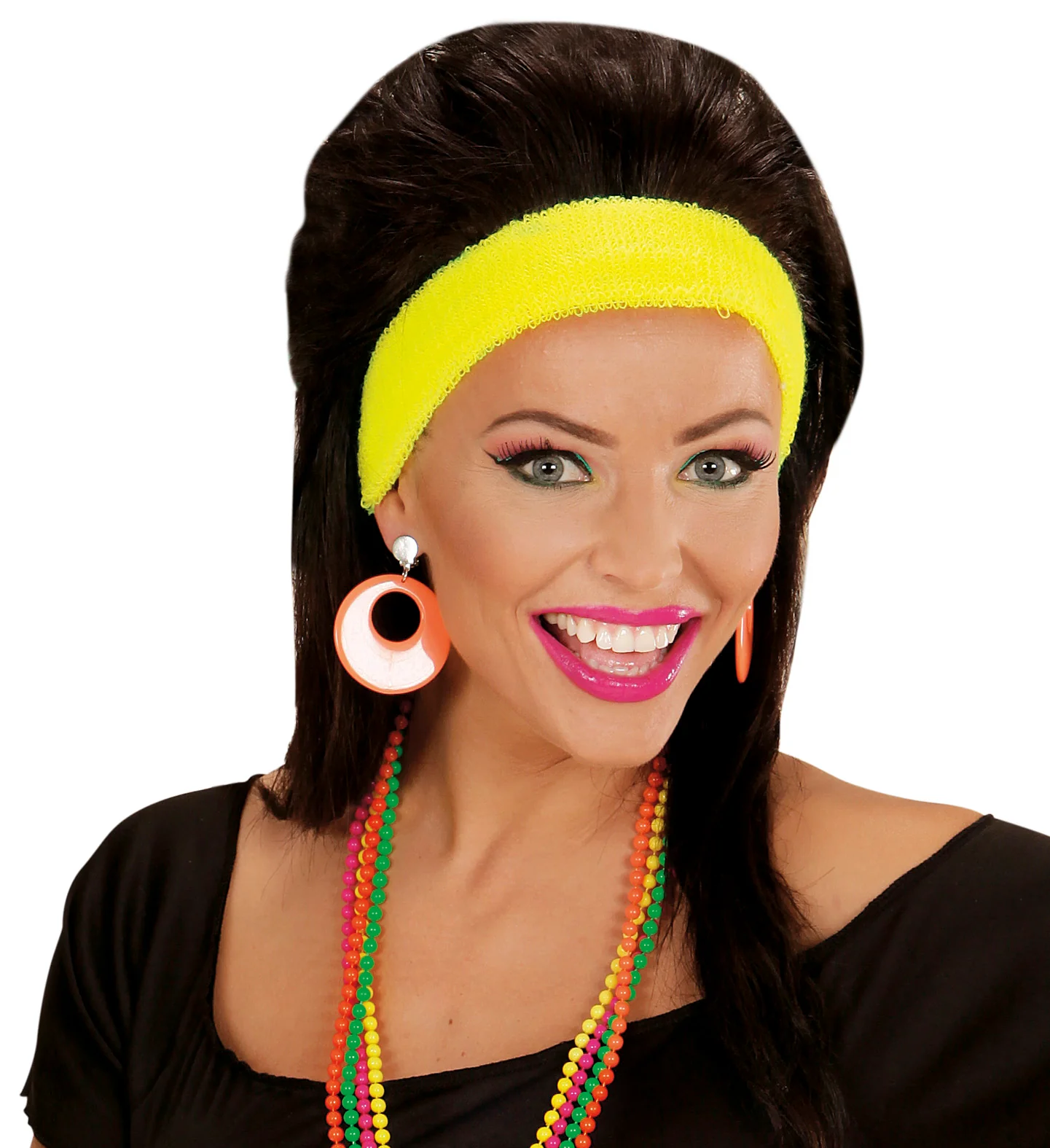 Productafbeelding 4
