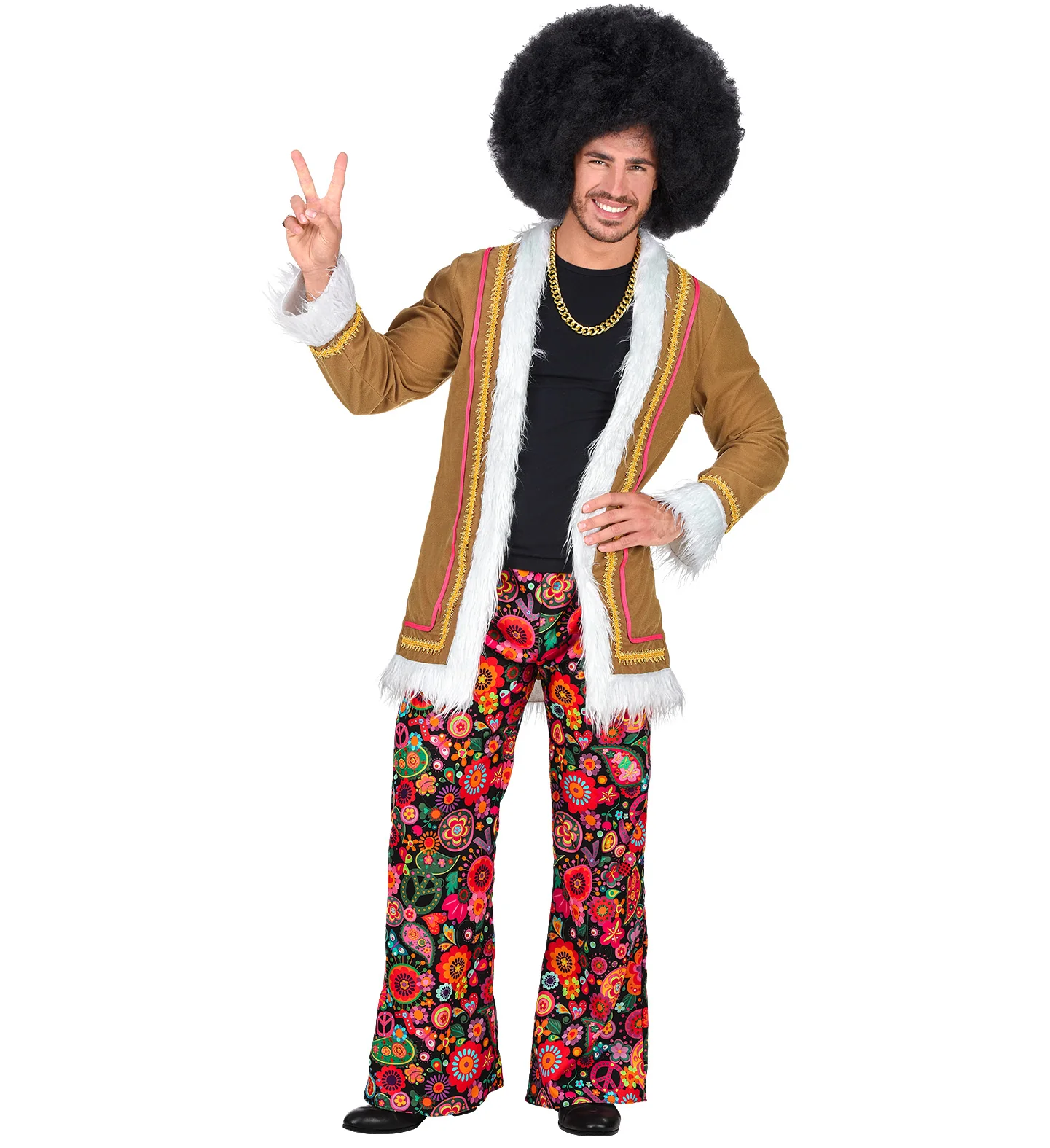 Productafbeelding 2