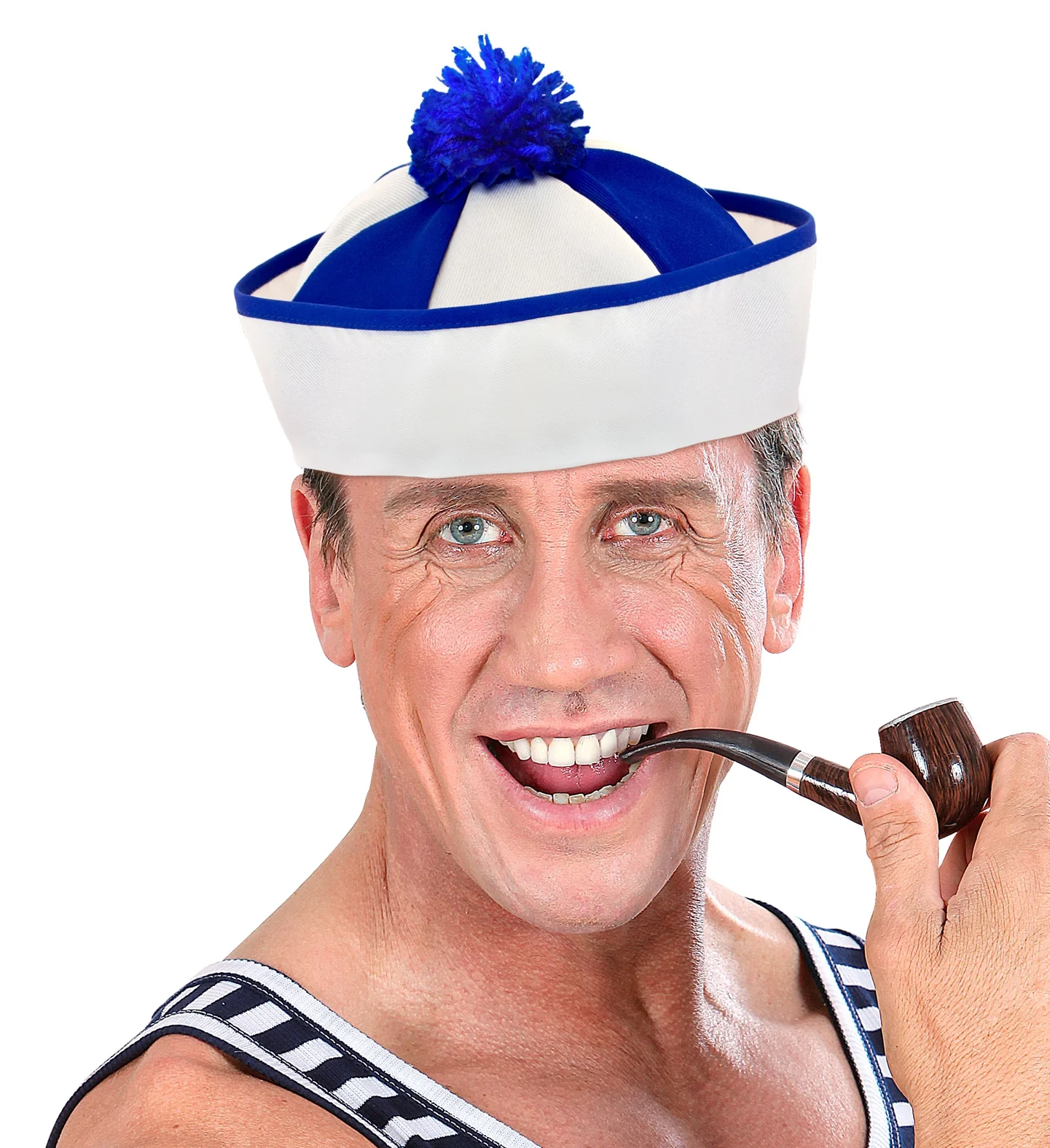 Productafbeelding 2
