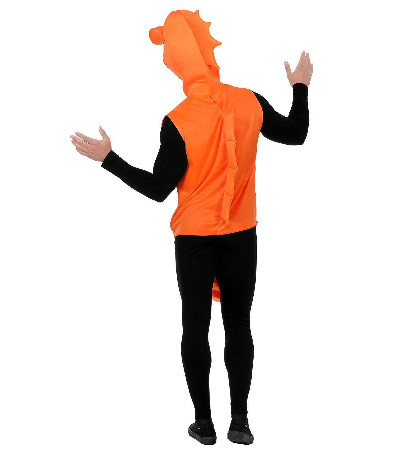 Miniatuur 2