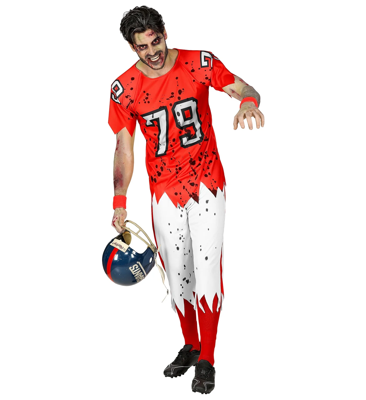 Miniatuur 2