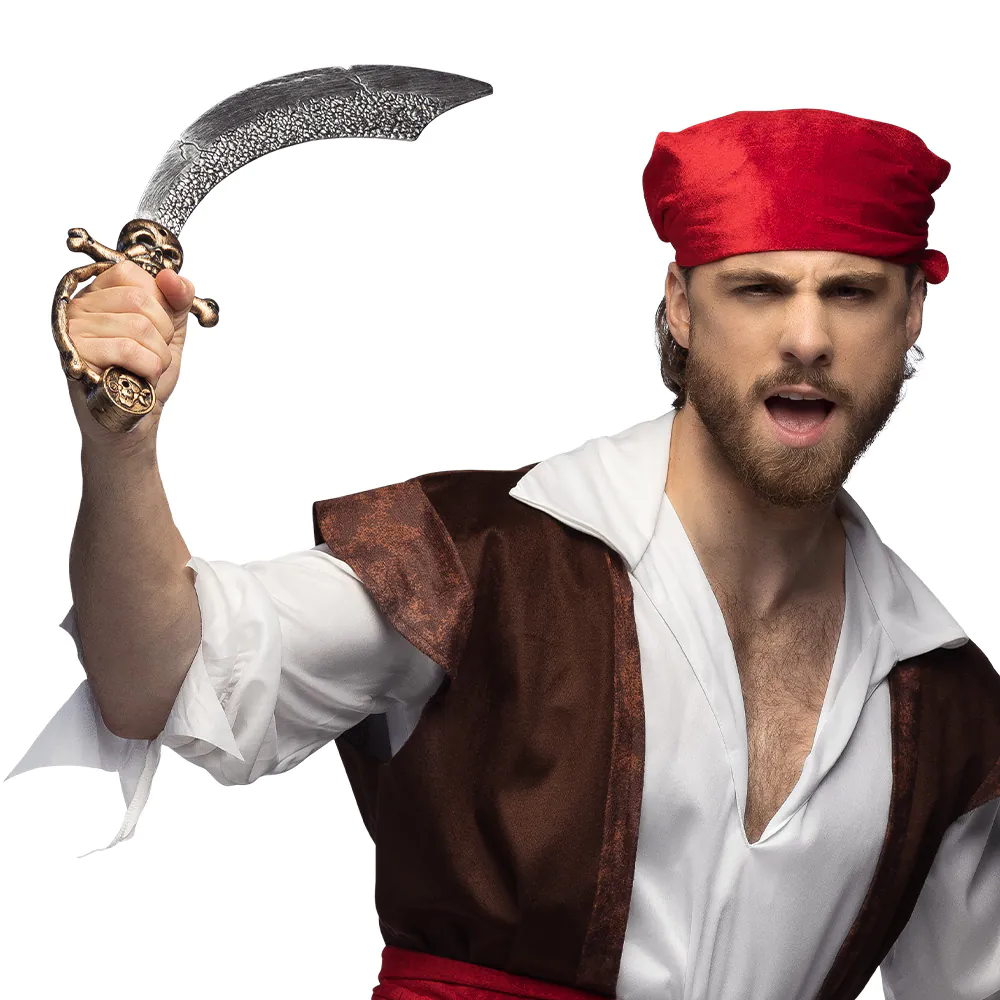 Productafbeelding 2