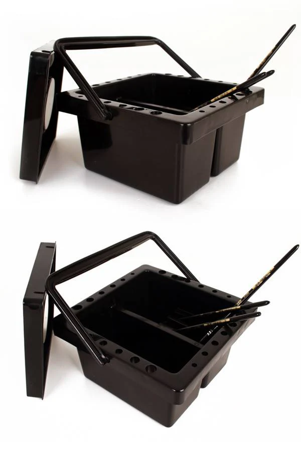Miniatuur 1